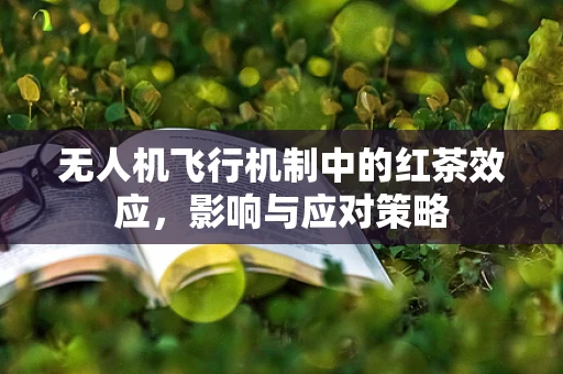 无人机飞行机制中的红茶效应，影响与应对策略
