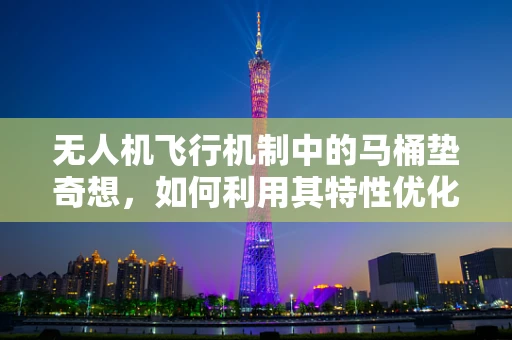 无人机飞行机制中的马桶垫奇想，如何利用其特性优化飞行稳定性？