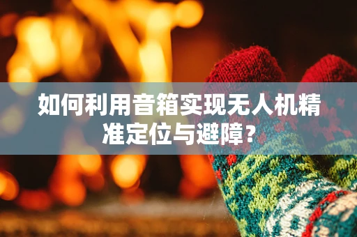 如何利用音箱实现无人机精准定位与避障？