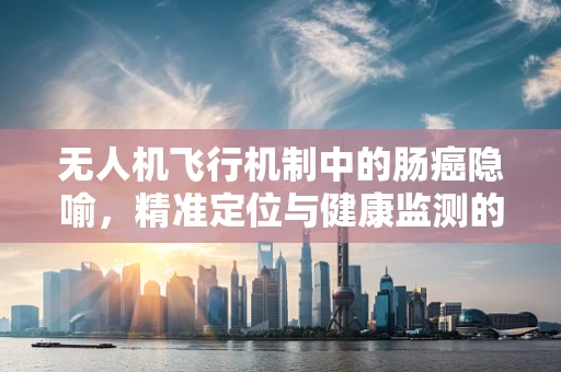 无人机飞行机制中的肠癌隐喻，精准定位与健康监测的跨界思考