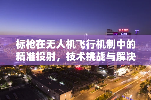 标枪在无人机飞行机制中的精准投射，技术挑战与解决方案