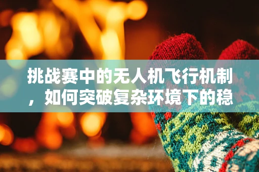 挑战赛中的无人机飞行机制，如何突破复杂环境下的稳定控制？