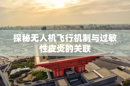 探秘无人机飞行机制与过敏性皮炎的关联
