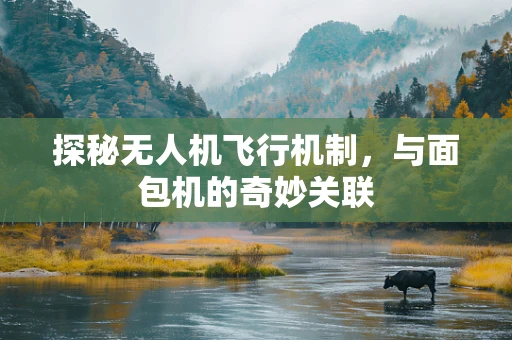 探秘无人机飞行机制，与面包机的奇妙关联