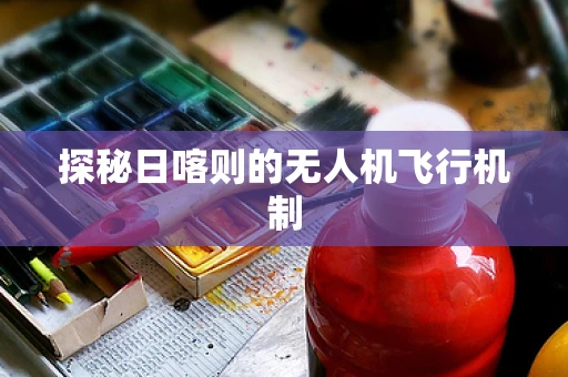 探秘日喀则的无人机飞行机制