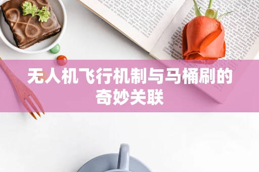 无人机飞行机制与马桶刷的奇妙关联