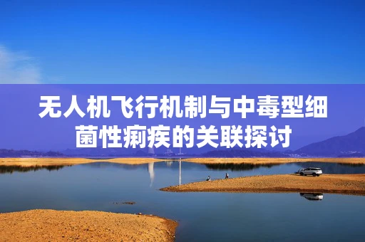 无人机飞行机制与中毒型细菌性痢疾的关联探讨