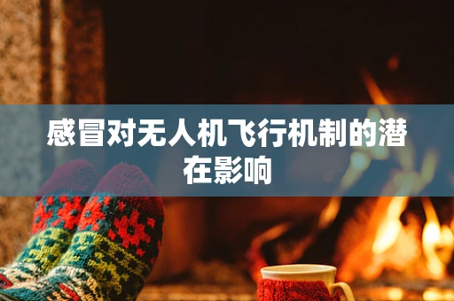 感冒对无人机飞行机制的潜在影响