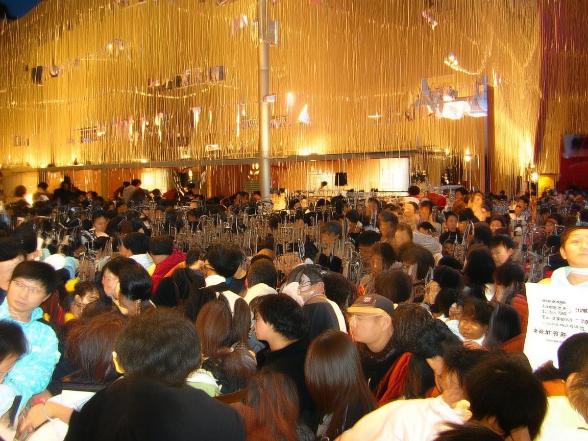 洪湖之上，无人机的灵动飞翔