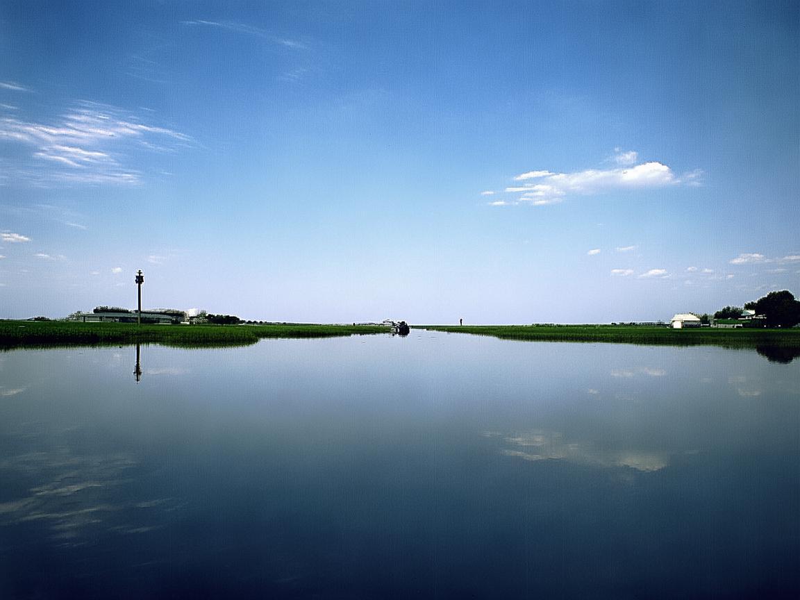 无人机助力养老院智慧守护