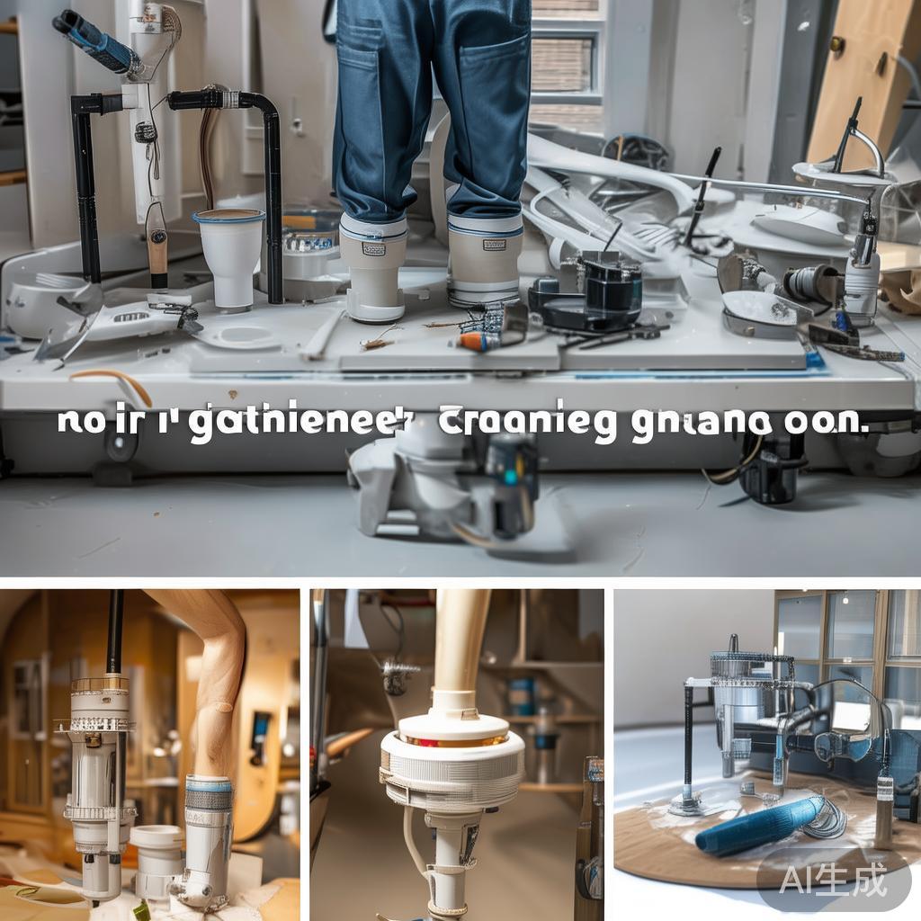 无人机助力动物园笼舍巡检新机制