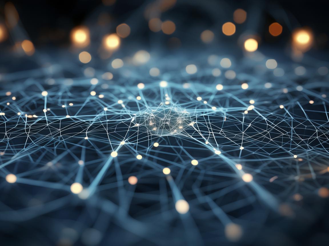 基于信息论的无人机飞行机制解析