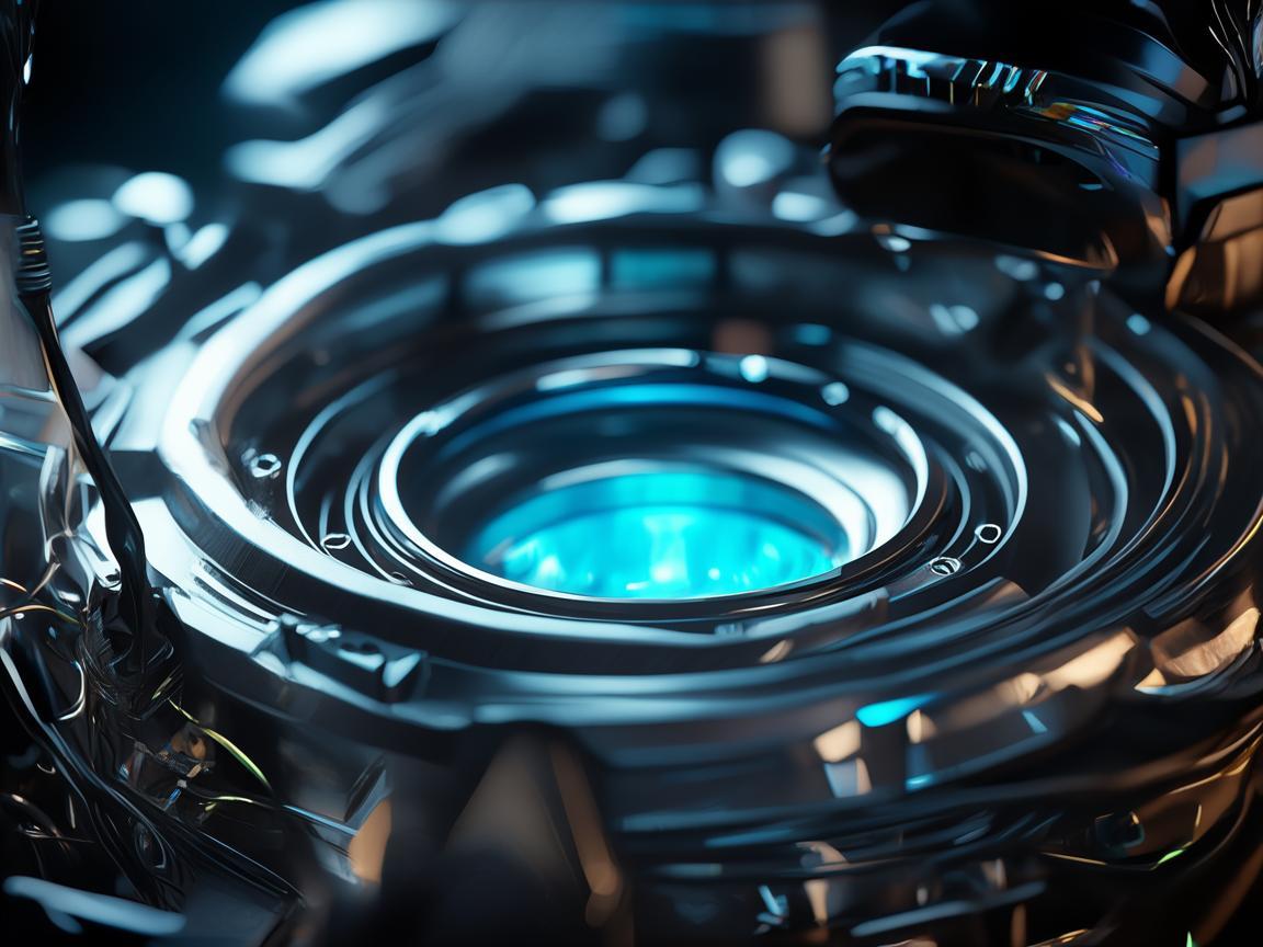 探秘无人机飞行机制中的插座奥秘 探秘无人机飞行机制中的插座奥秘