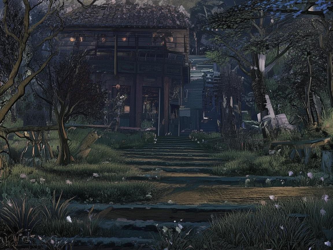 商人眼中的无人机飞行机制奥秘