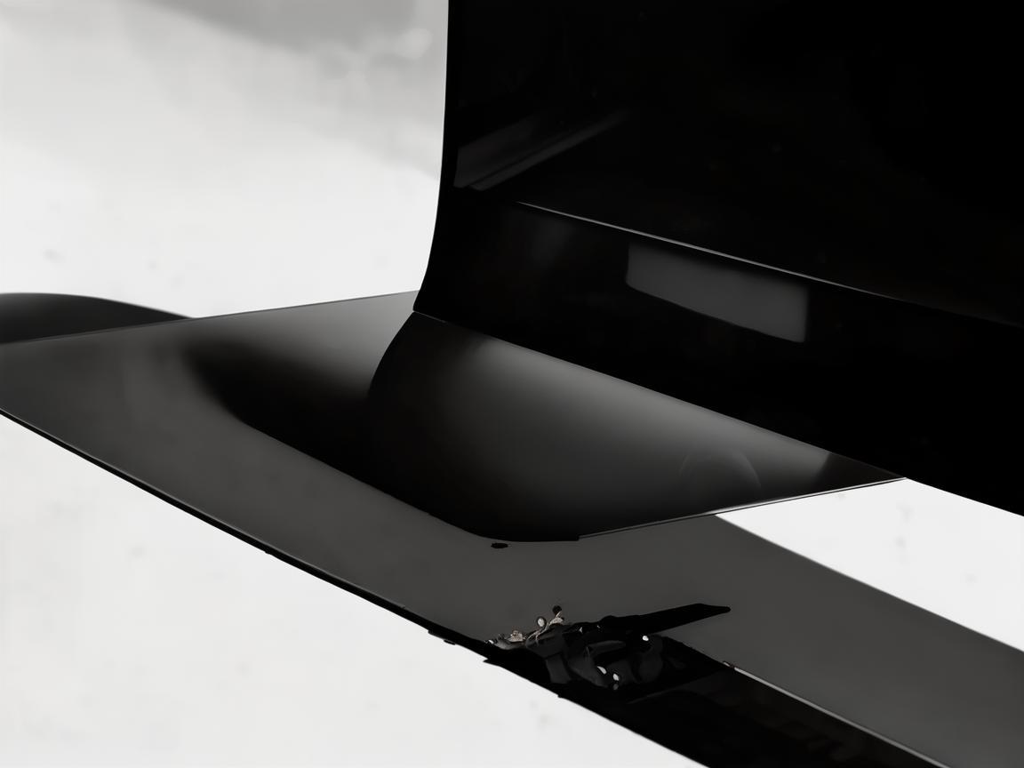 无人机助力冷藏车运输监控