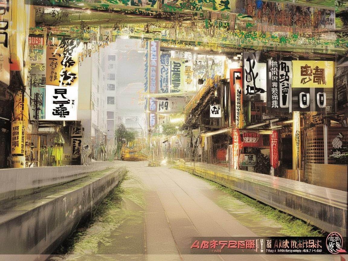 信息论视角下的无人机飞行机制